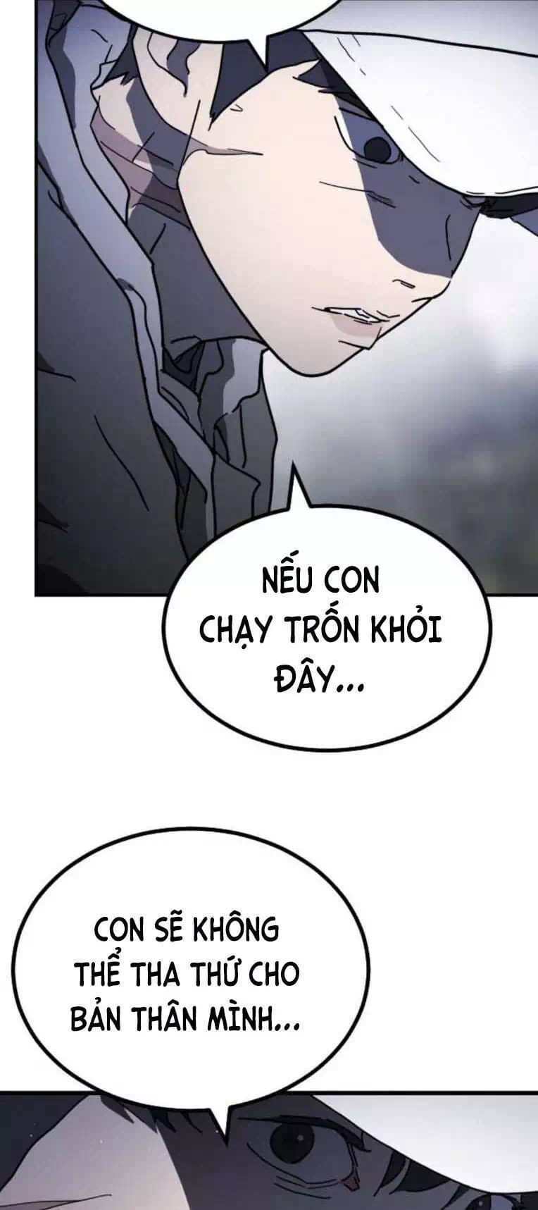 Chapter 111 - Image 35