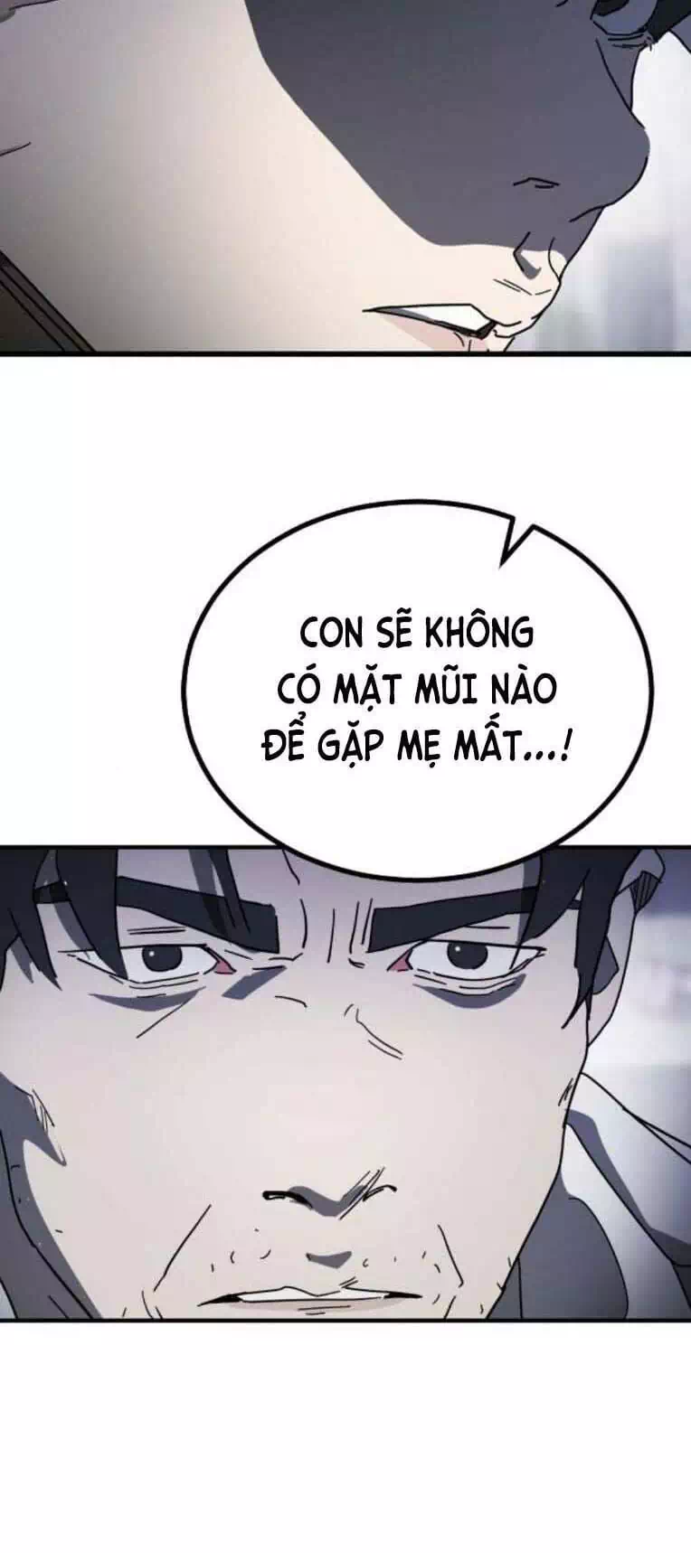 Chapter 111 - Image 36