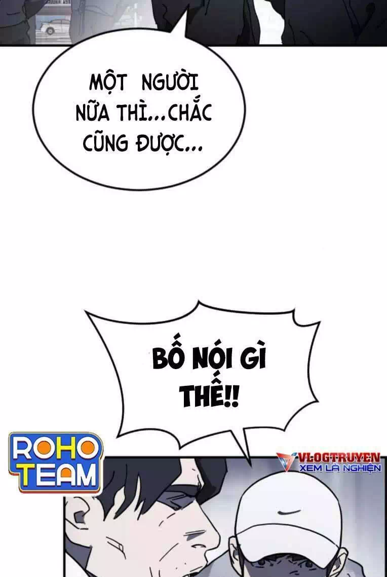 Chapter 111 - Image 38