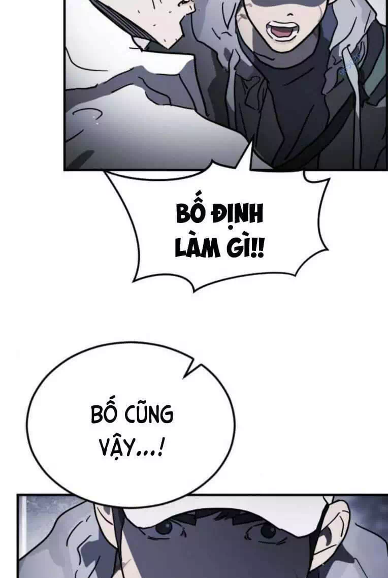 Chapter 111 - Image 39