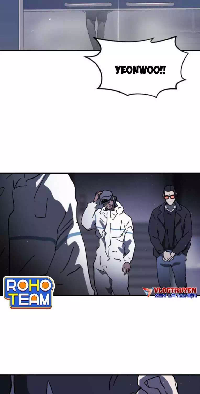 Chapter 111 - Image 5