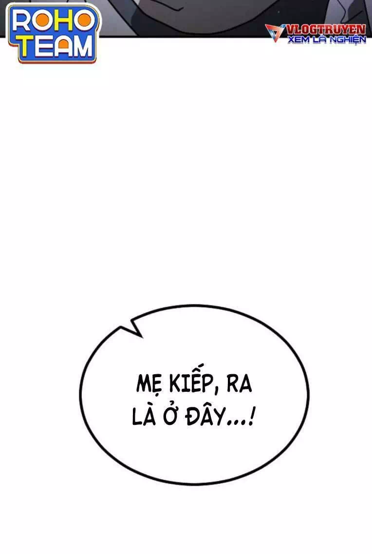 Chapter 111 - Image 41