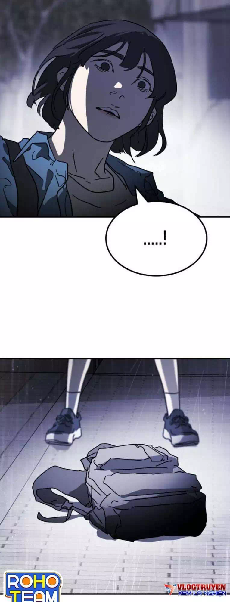 Chapter 111 - Image 46