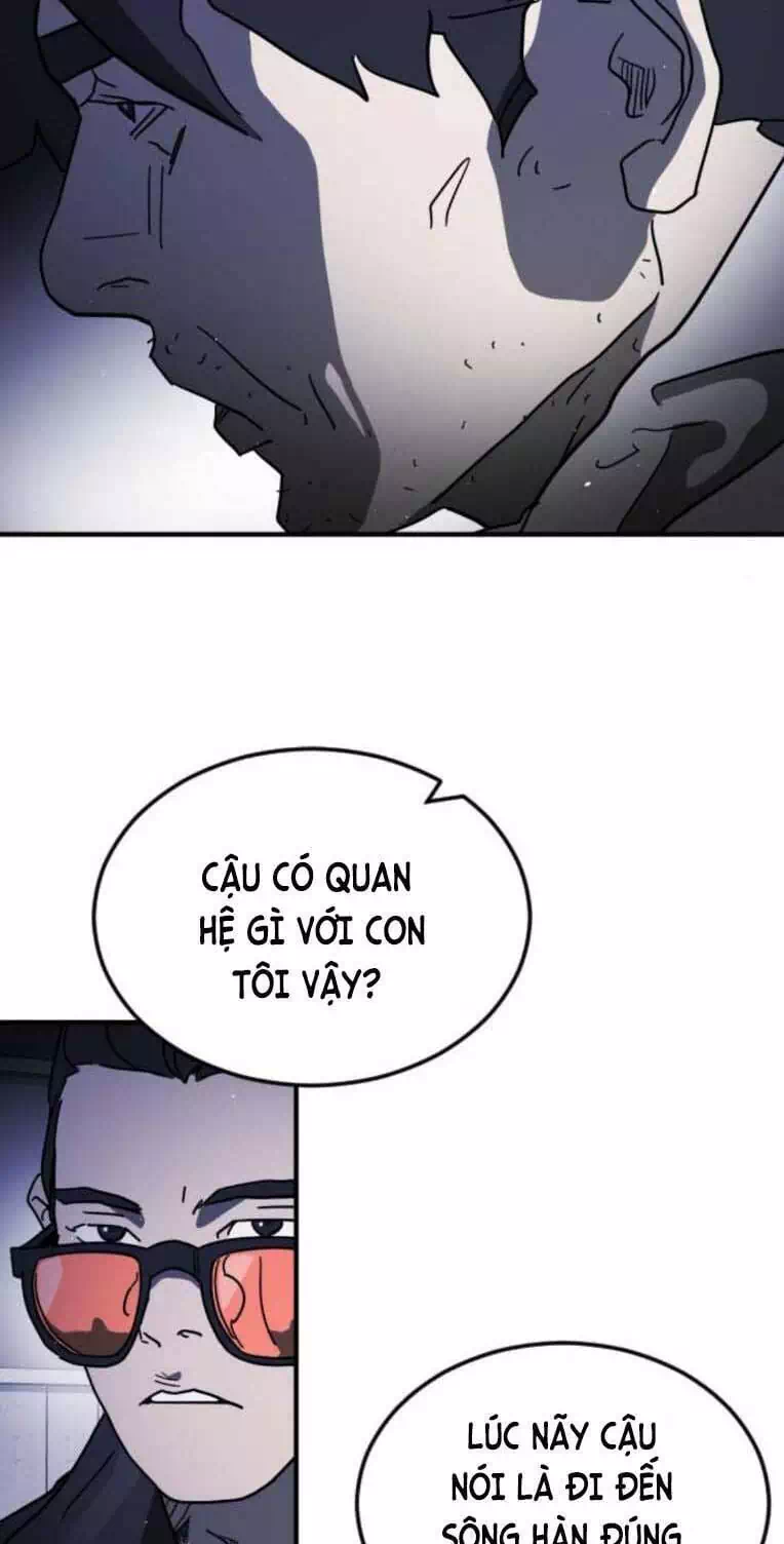 Chapter 111 - Image 6