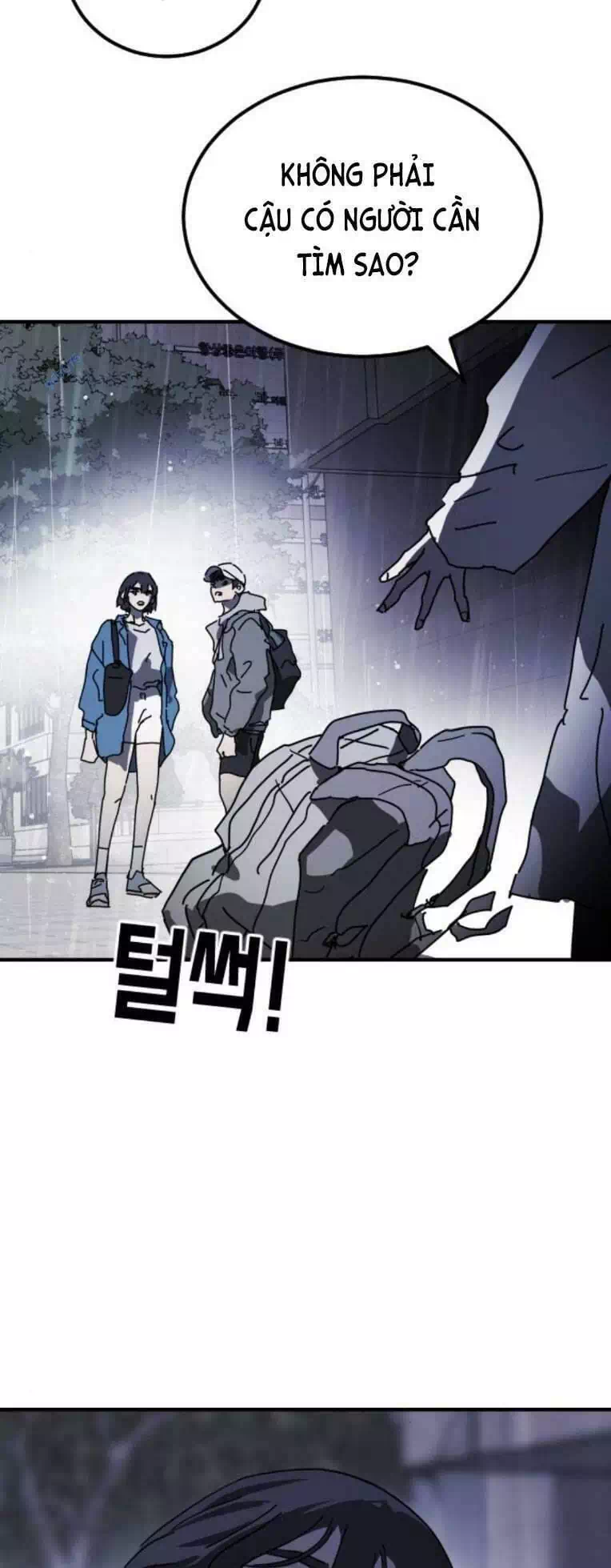Chapter 111 - Image 53