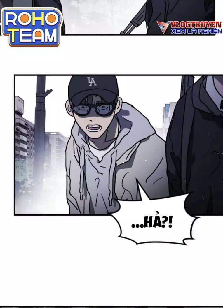 Chapter 111 - Image 61