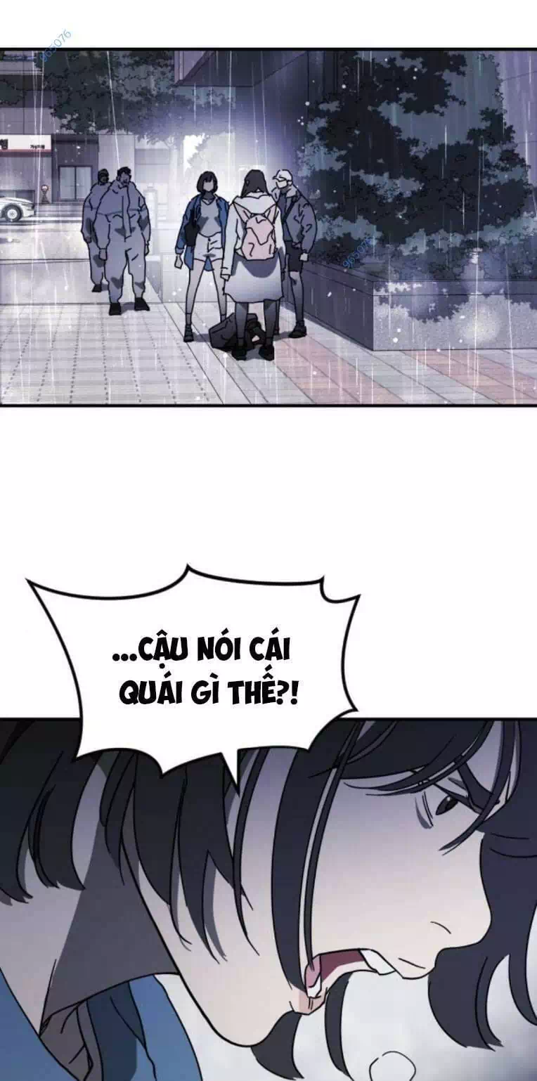 Chapter 111 - Image 62