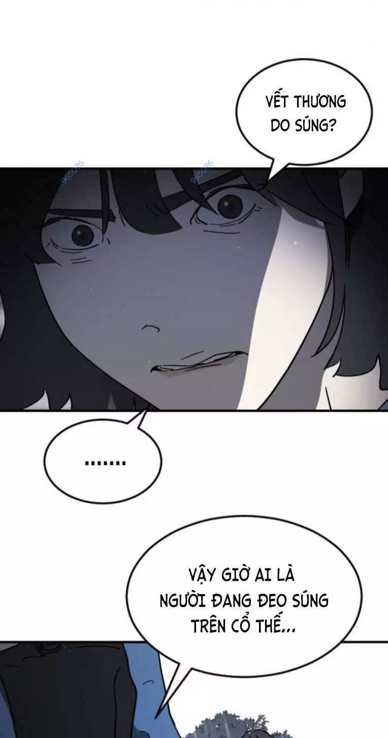 Chapter 111 - Image 66