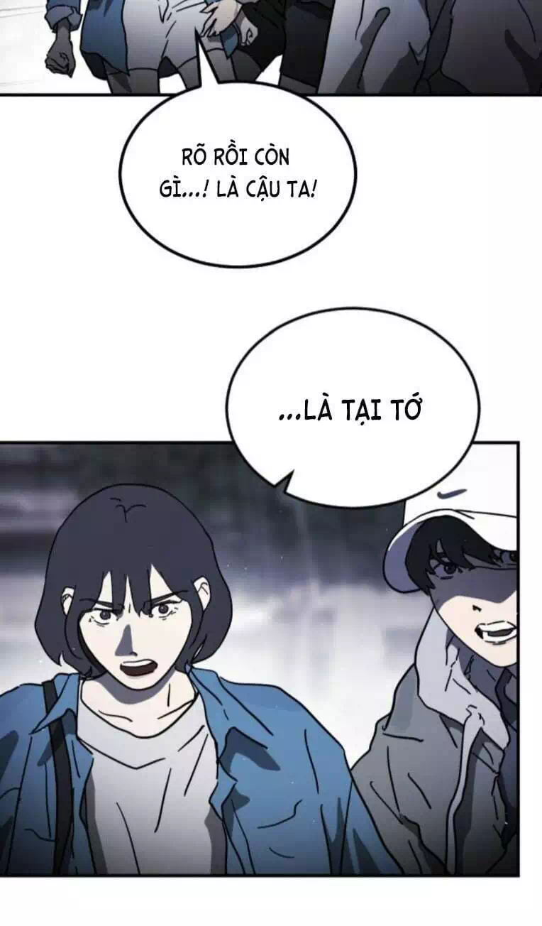 Chapter 111 - Image 69