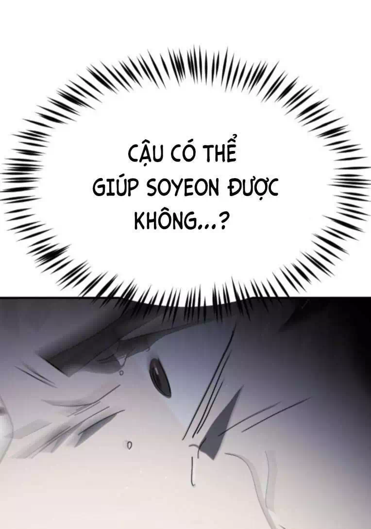 Chapter 111 - Image 76