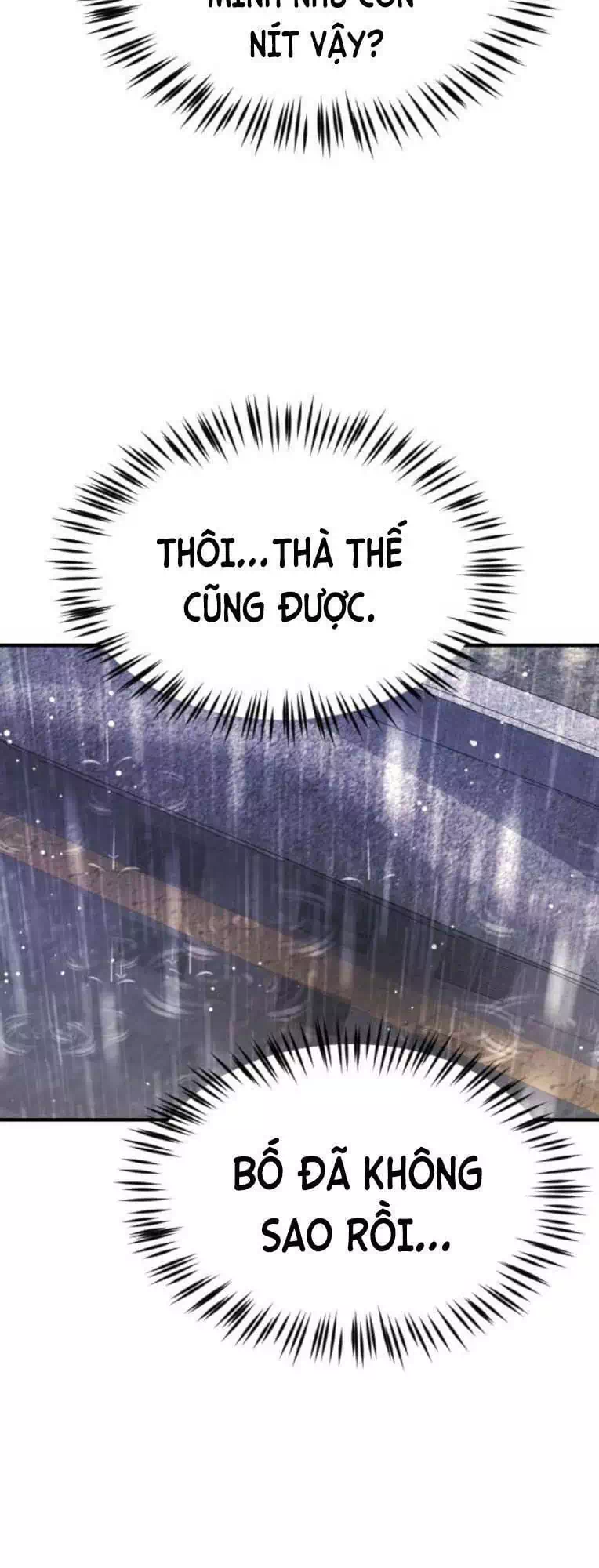 Chapter 111 - Image 10