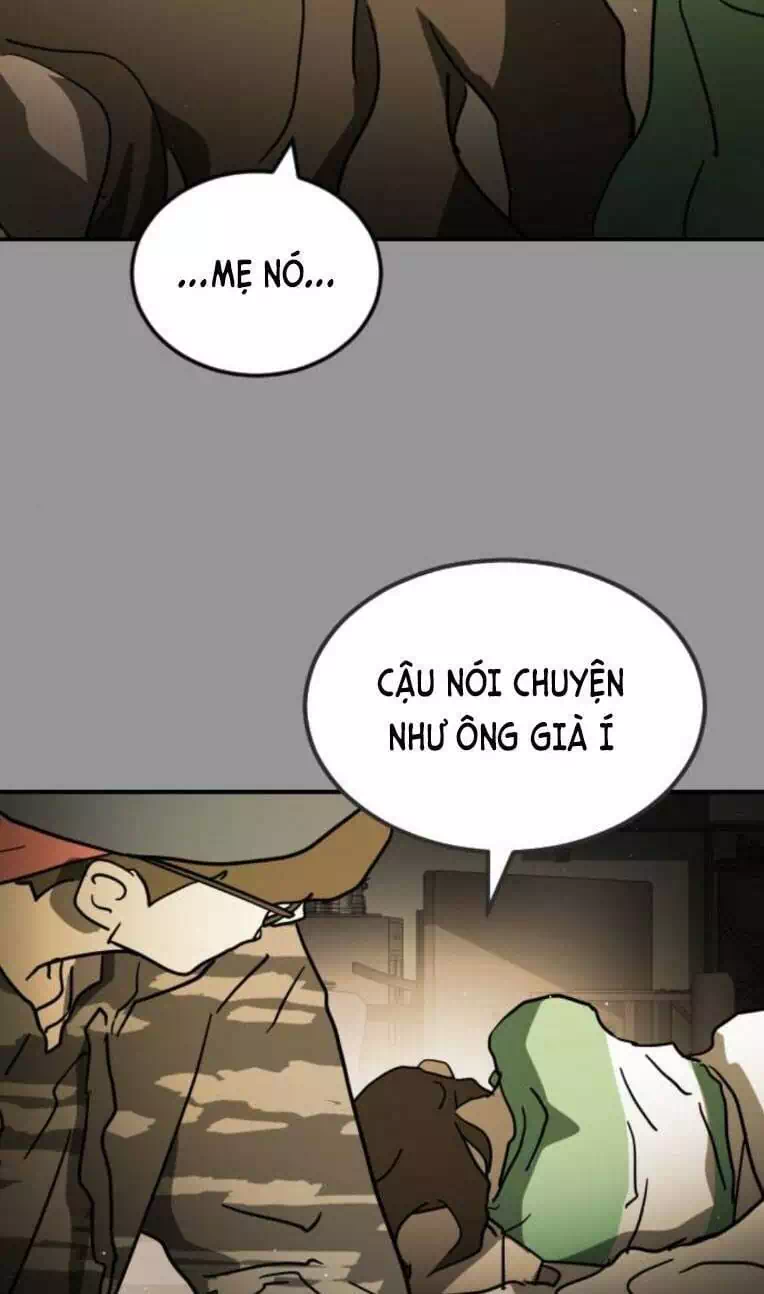 Chapter 111 - Image 91