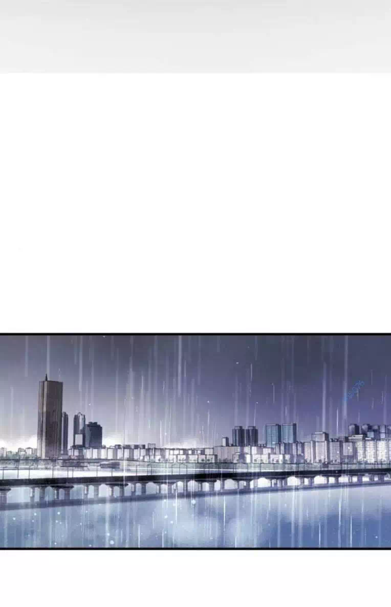 Chapter 112 - Image 1