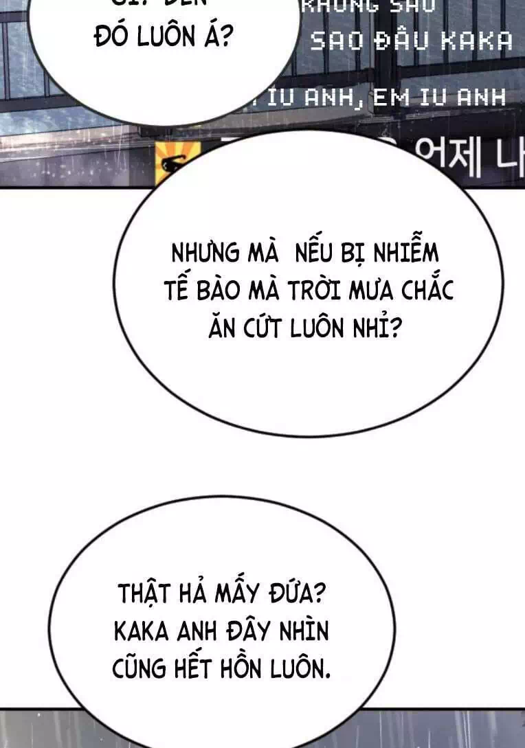 Chapter 112 - Image 11