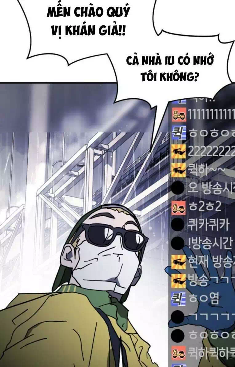 Chapter 112 - Image 3