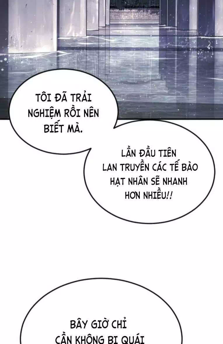 Chapter 112 - Image 21