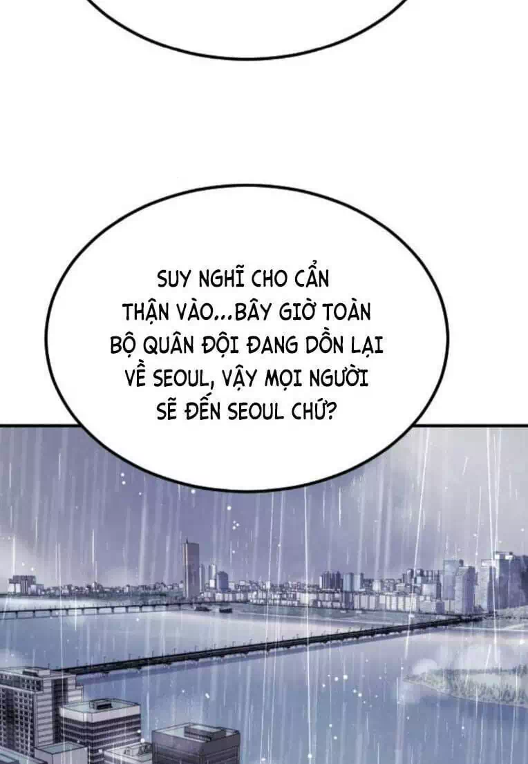 Chapter 112 - Image 23
