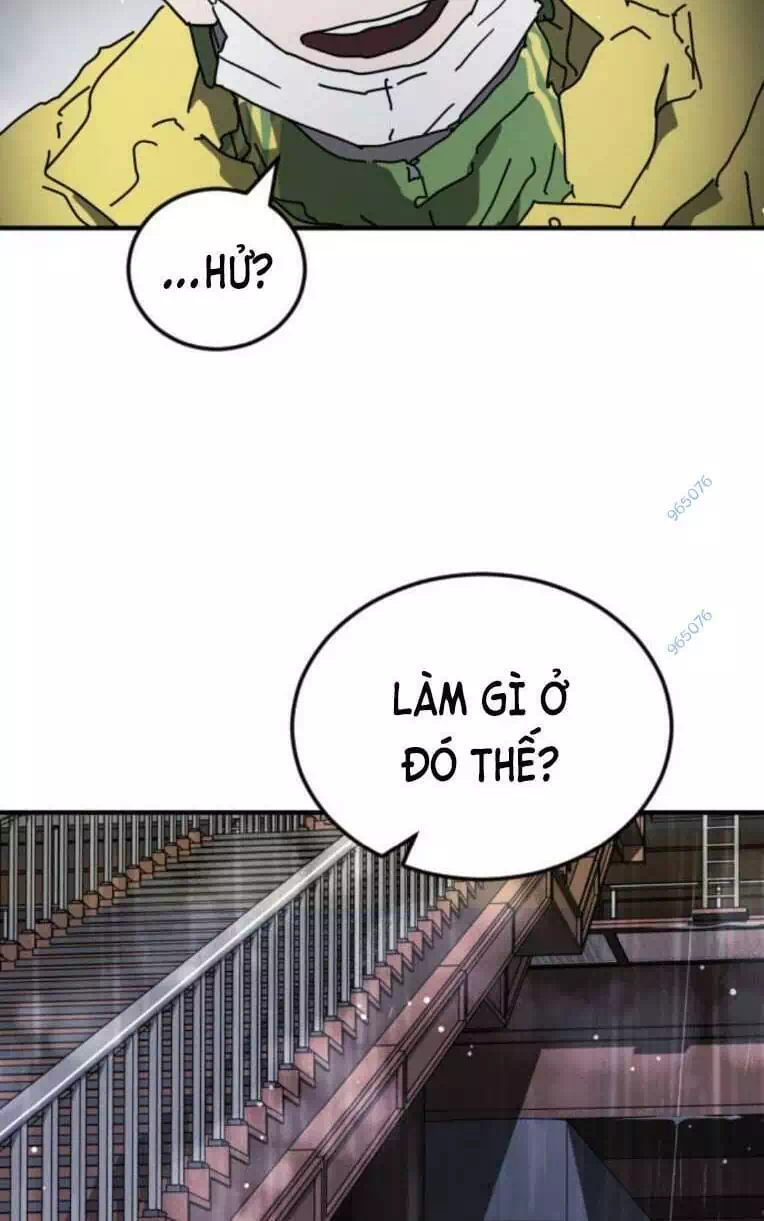 Chapter 112 - Image 31