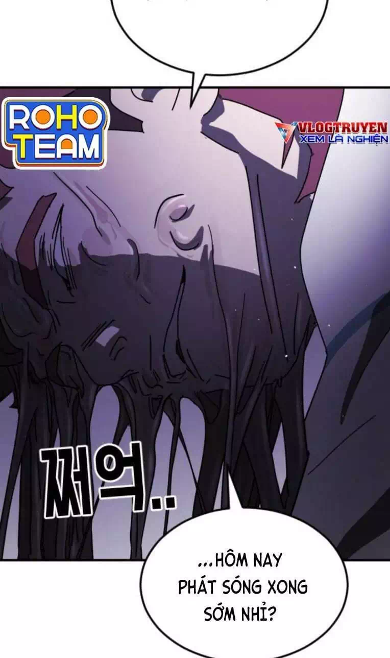 Chapter 112 - Image 33
