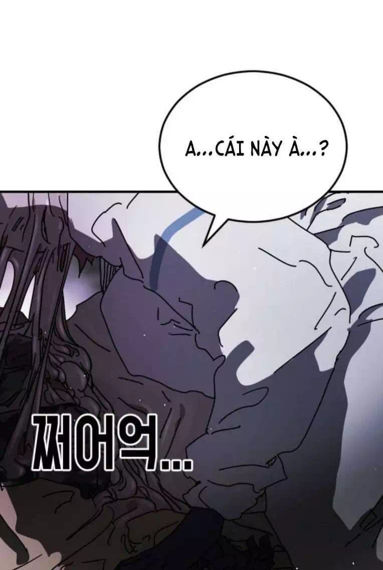 Chapter 112 - Image 35