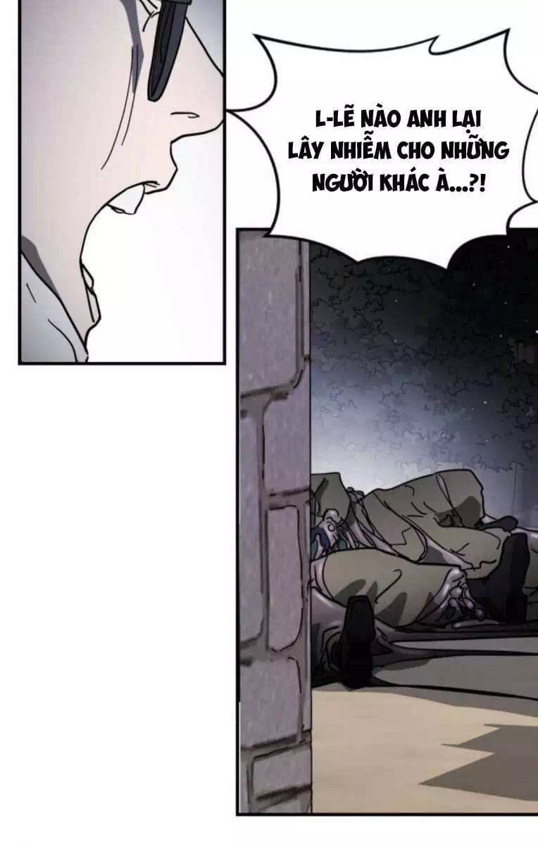 Chapter 112 - Image 38