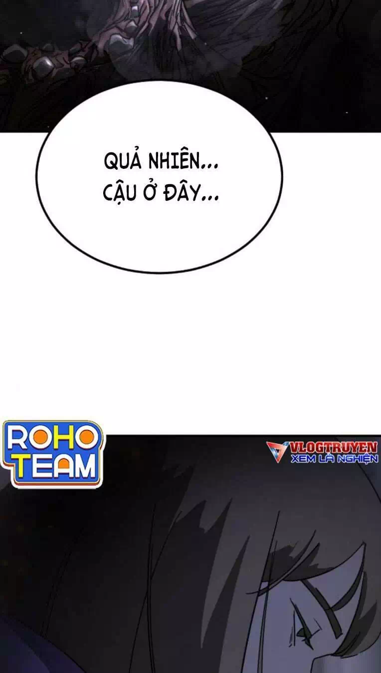 Chapter 112 - Image 57