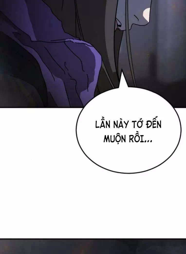 Chapter 112 - Image 58