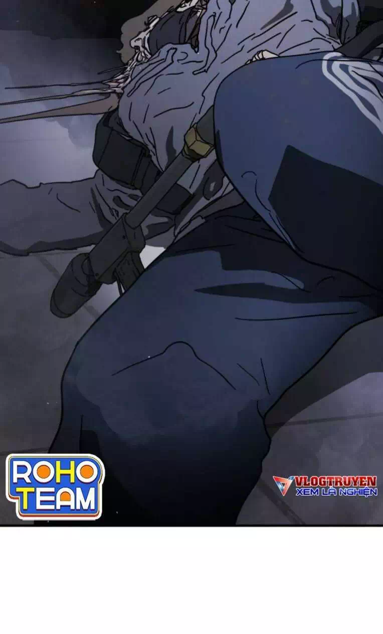 Chapter 112 - Image 65