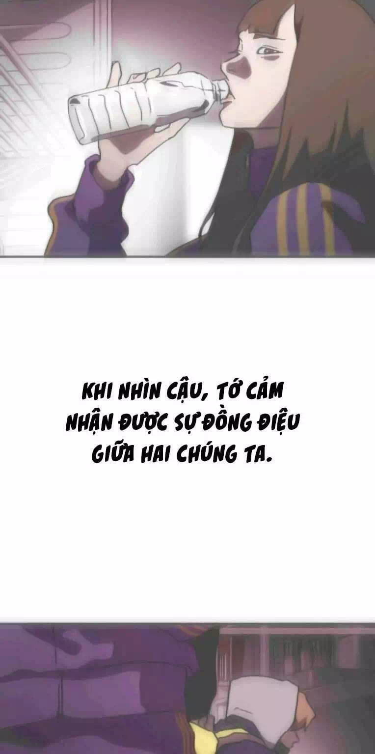 Chapter 112 - Image 67