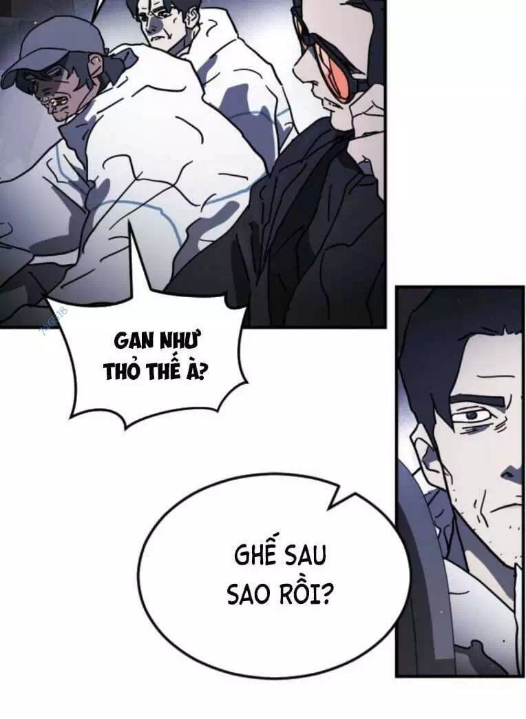 Chapter 112 - Image 81