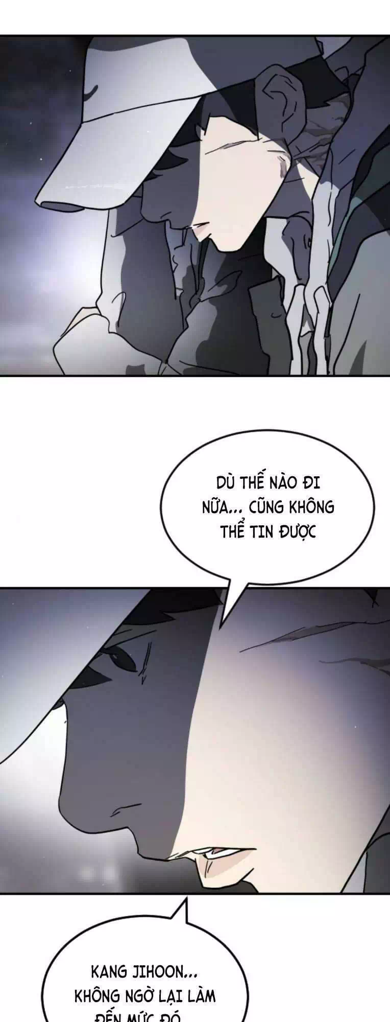 Chapter 112 - Image 85