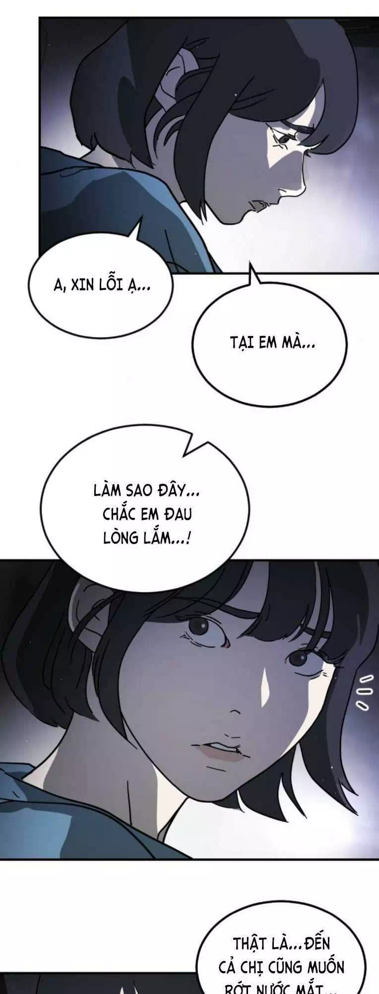 Chapter 112 - Image 91