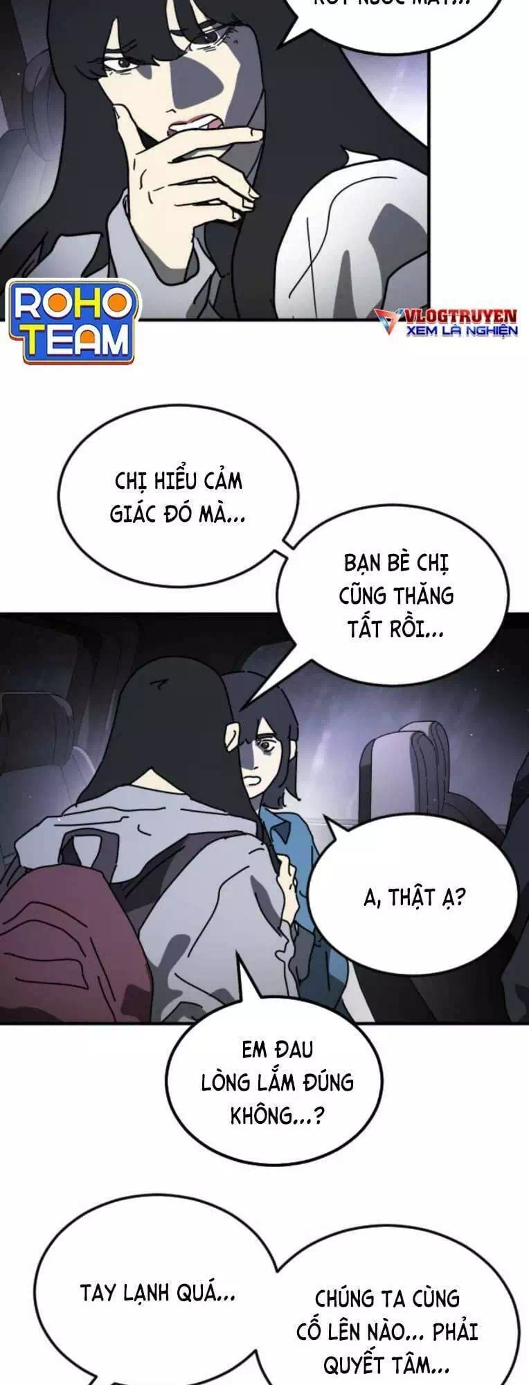 Chapter 112 - Image 92