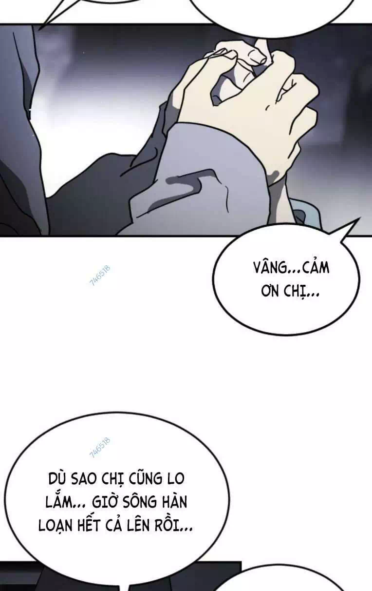 Chapter 113 - Image 1