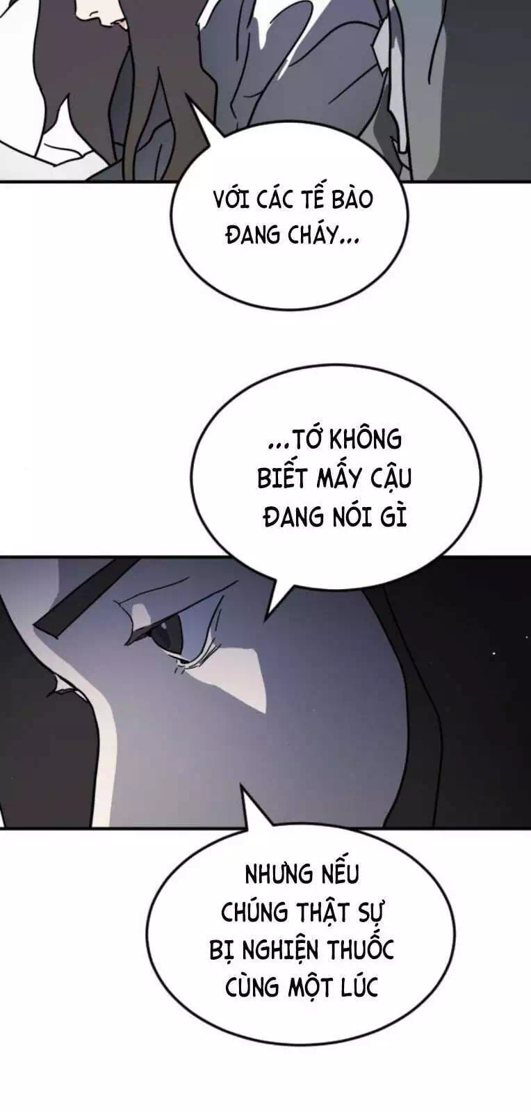 Chapter 113 - Image 19