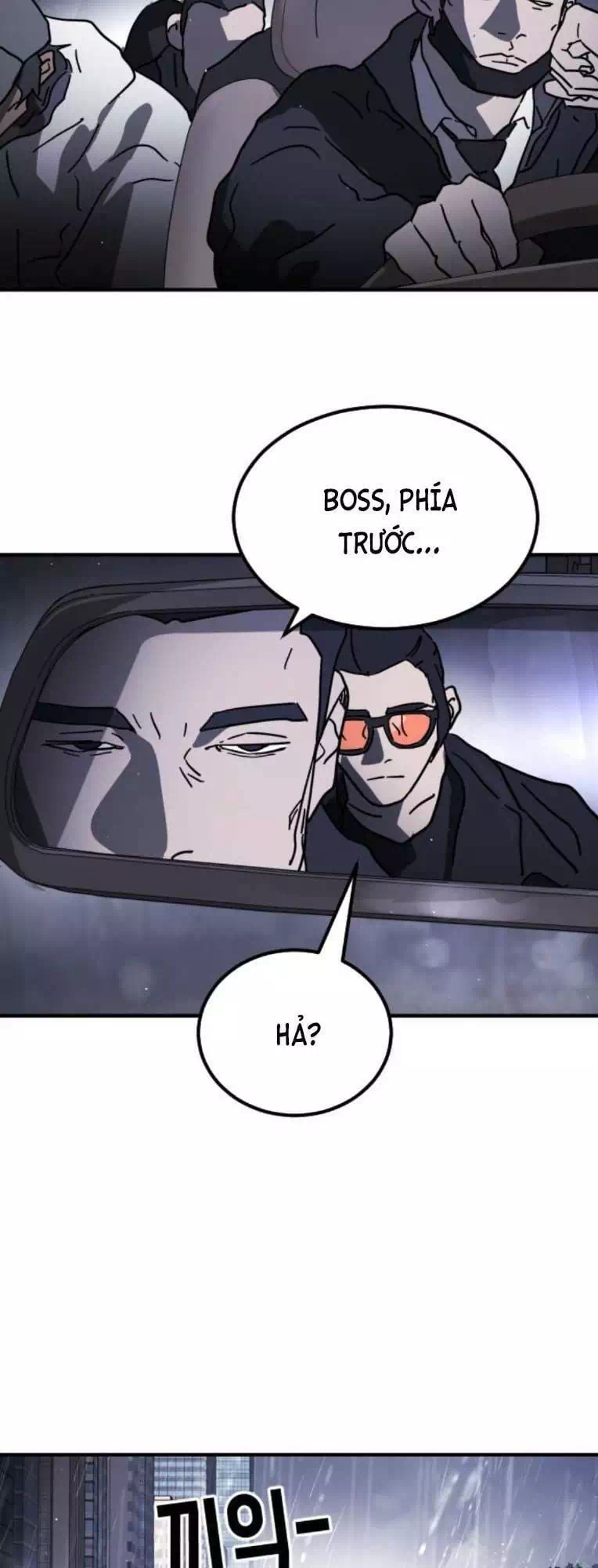 Chapter 113 - Image 4