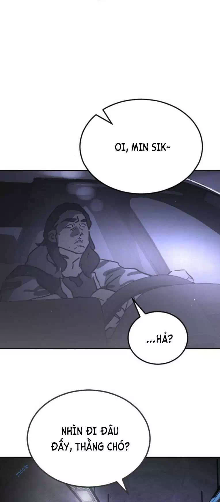 Chapter 113 - Image 34