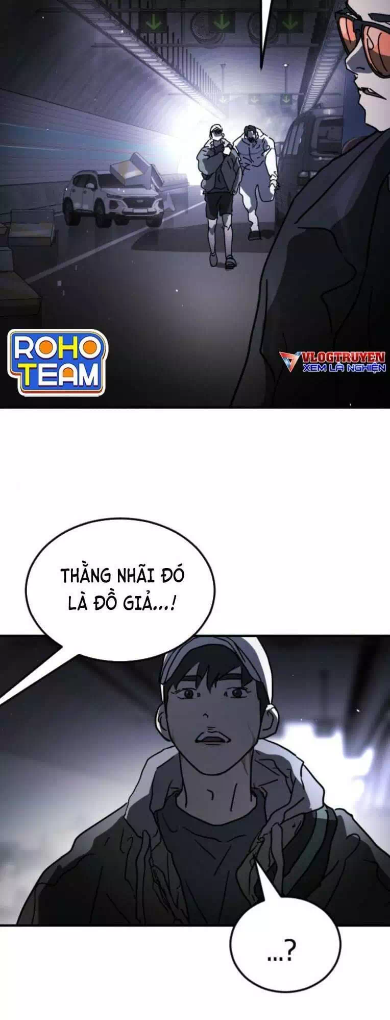 Chapter 113 - Image 44