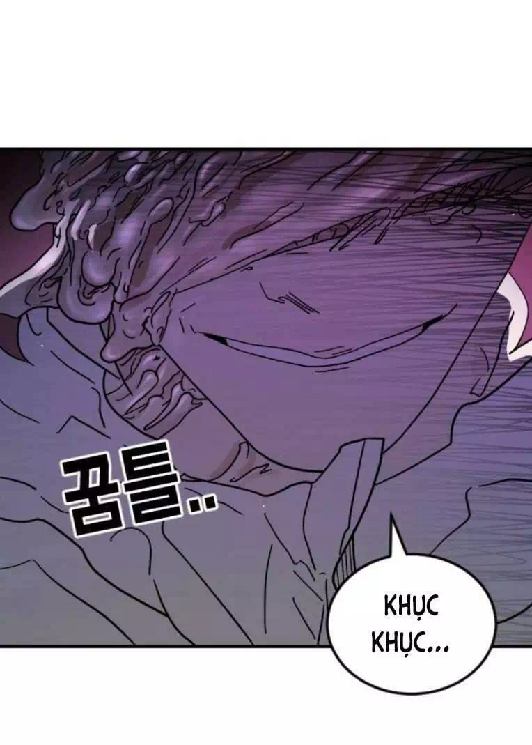 Chapter 113 - Image 69