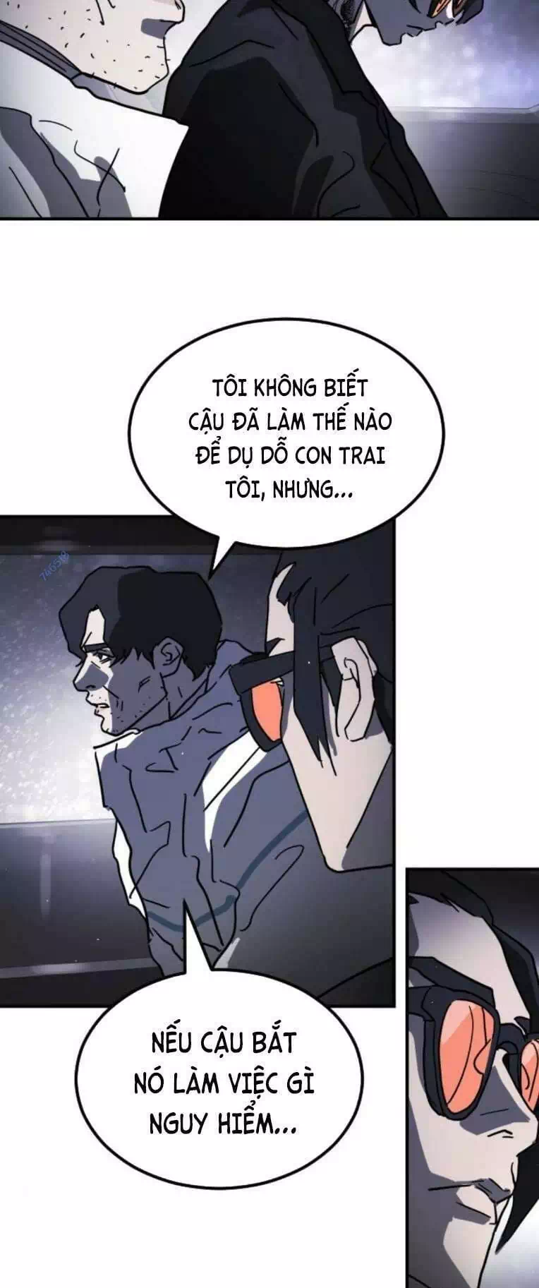 Chapter 113 - Image 8