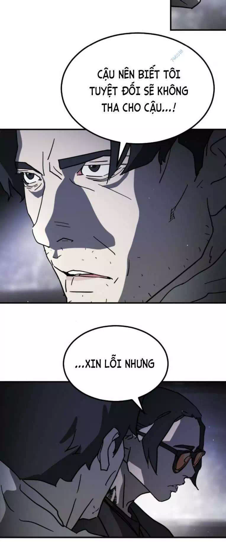 Chapter 113 - Image 9