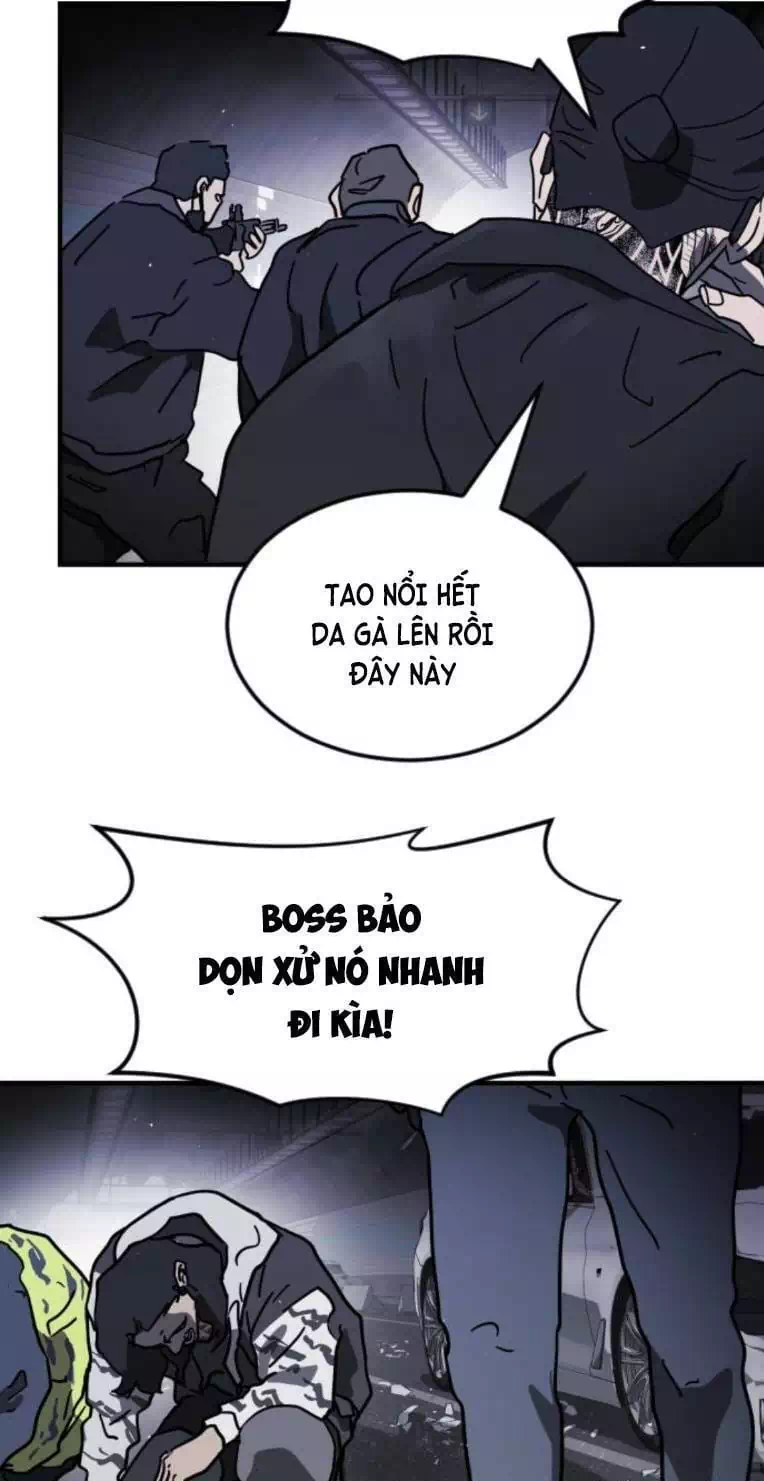 Chapter 113 - Image 90