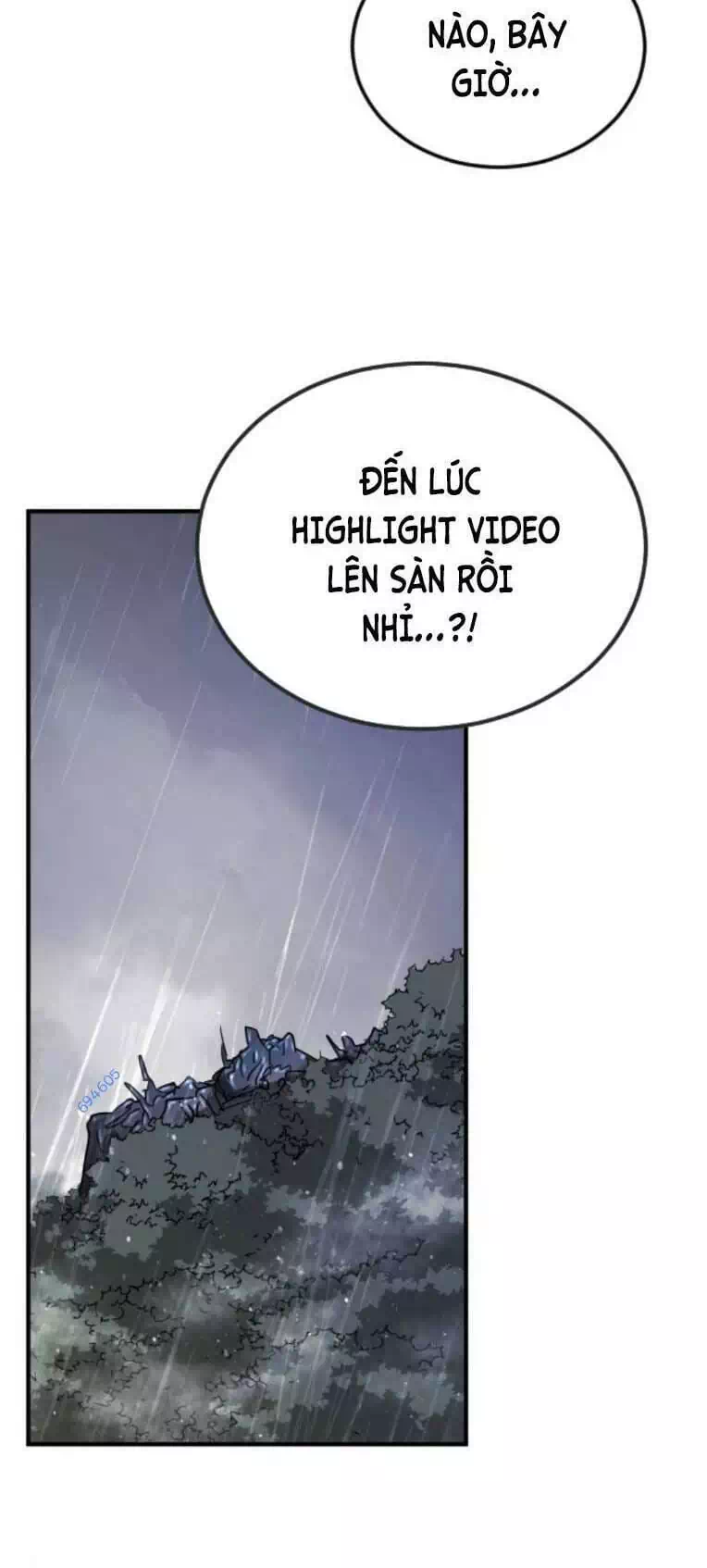 Chapter 114 - Image 2