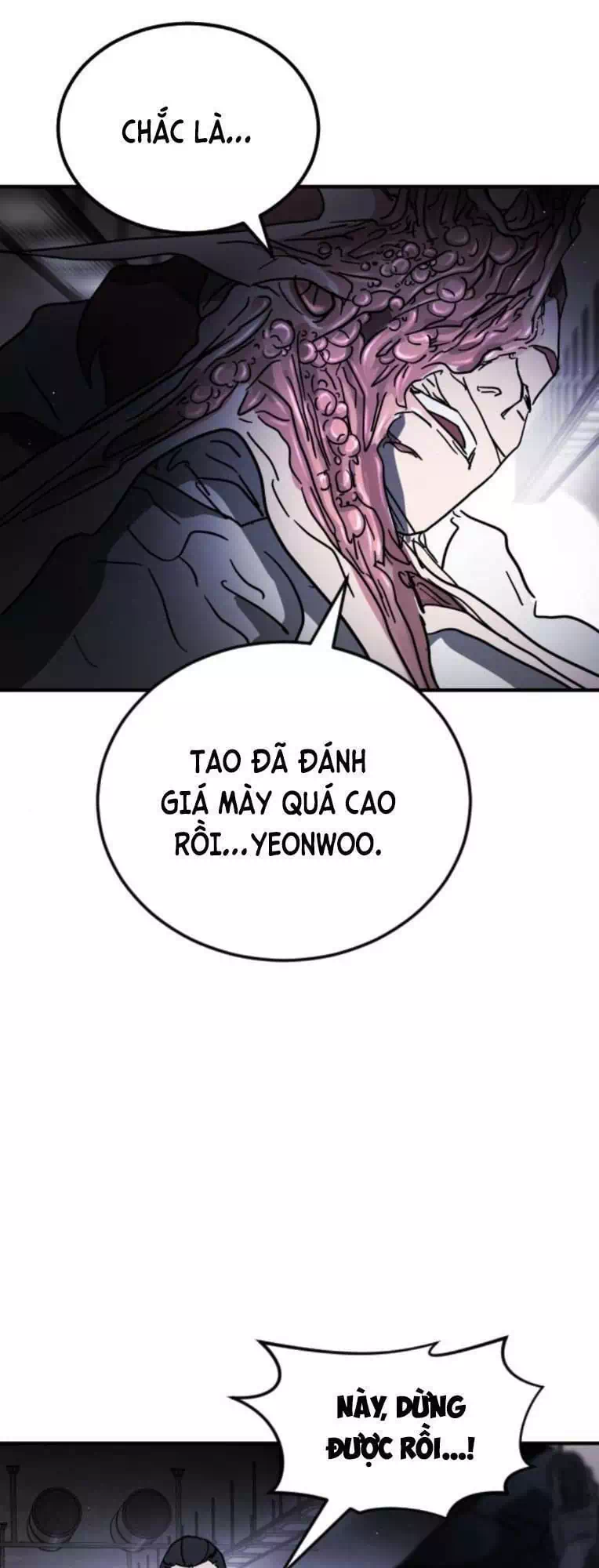 Chapter 114 - Image 15