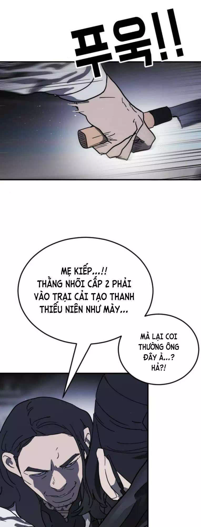 Chapter 114 - Image 18