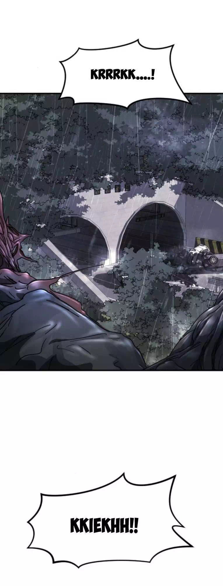 Chapter 114 - Image 3