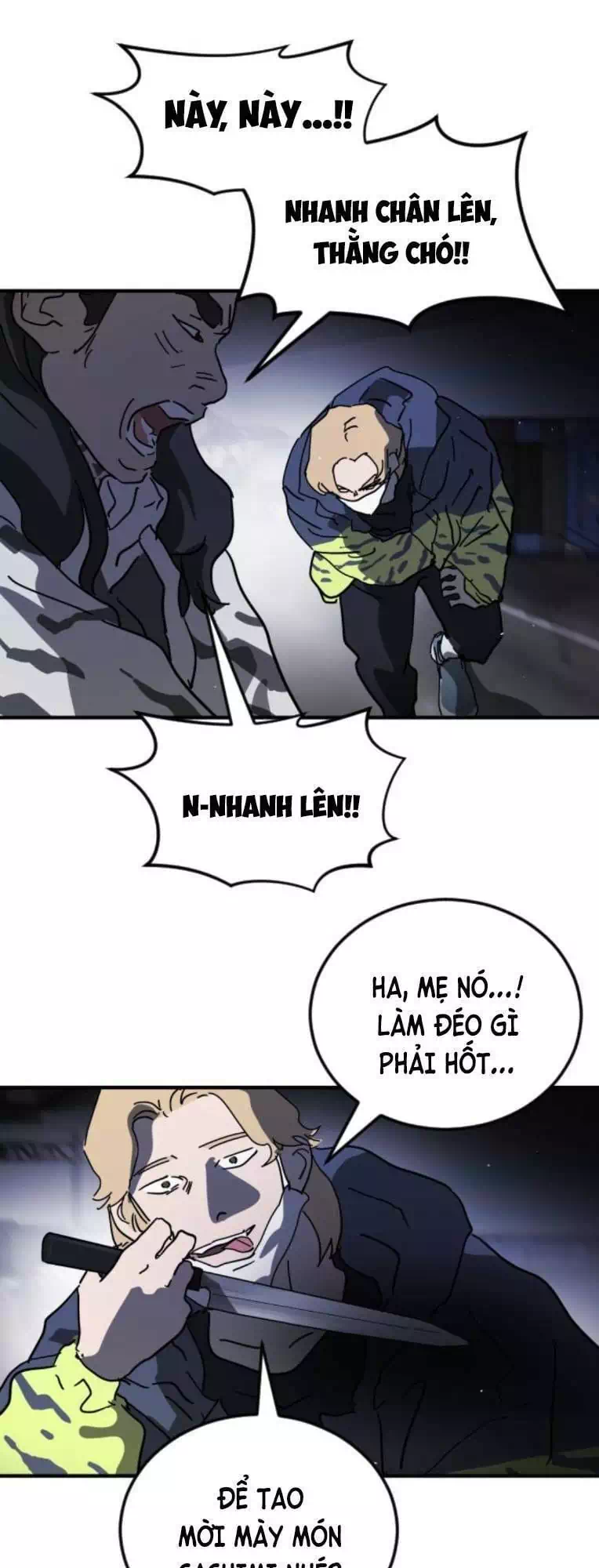 Chapter 114 - Image 21