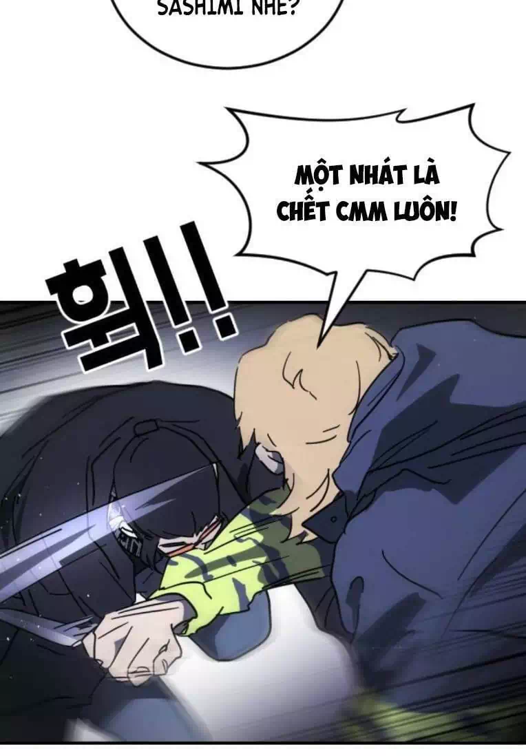 Chapter 114 - Image 22