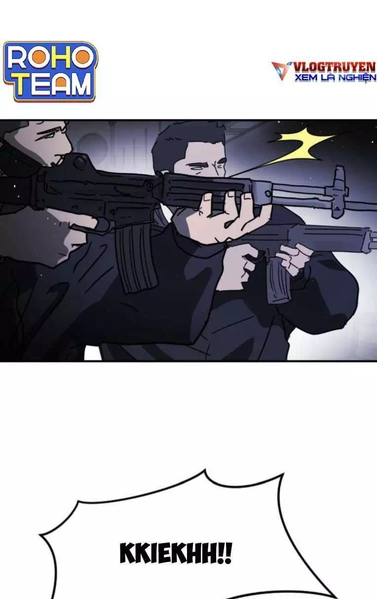 Chapter 114 - Image 4