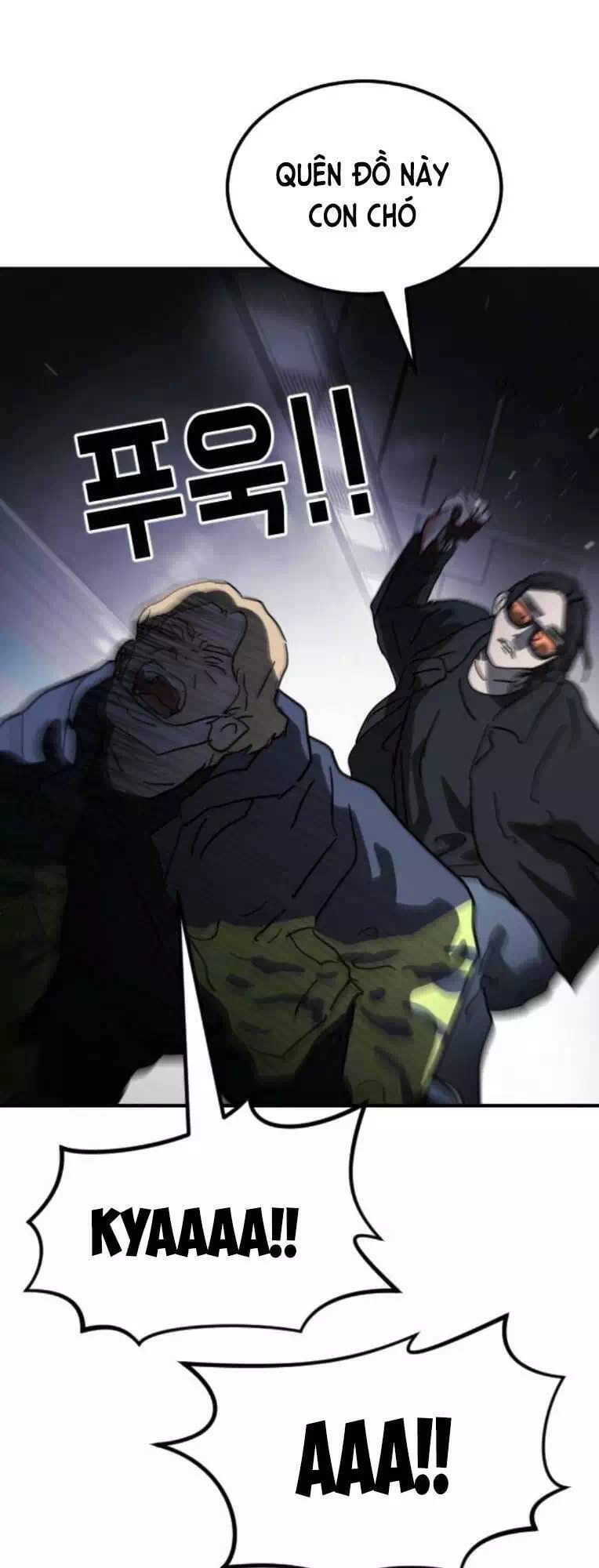 Chapter 114 - Image 31